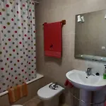 Apartmán Oropesa Playa-piscina-parking Y Wifi Oropesa del Mar